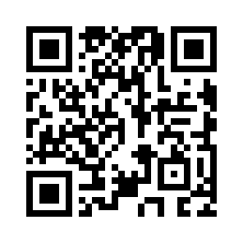 QR Code for 3NBdvTLJDP5QHPSf5Qbof3iXbrk9HsL73a