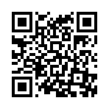 QR Code for 3NBe2haSbW6orHx9vLb2Sw1SjGEz49QoP2