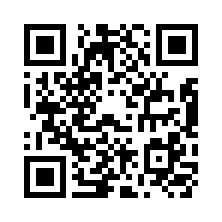QR Code for 3NBeAgjoPL9NzzHTUqUDhYaSavLwF7GEKv