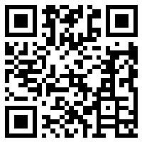 QR Code for 3NBeBRUhSs19quEWsd3WQKBgEHBkBqiPEj