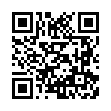 QR Code for 3NBeChBTWPRbKXJdwoQyCc8n4U2D899G42