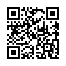 QR Code for 3NBeEe82RGknSuCcGptLbZU3n5z4T7vsX9