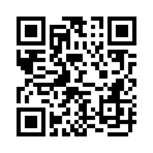 QR Code for 3NBeRV1L6ERi4A772DaKNEdEdU7q3VwY8N