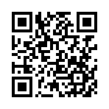 QR Code for 3NBeYRozsLtZ9G5DX1xDXxFb9xt3Dx1V1R
