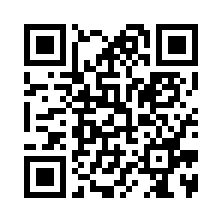 QR Code for 3NBedWgv491F8yfRC9fGXtMndpiCvVUofm