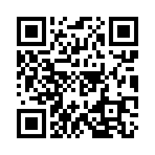 QR Code for 3NBehdELTt19RmuSuqv7eEBRRWV8aRaxi6