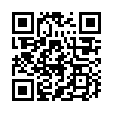 QR Code for 3NBep1fBGJfVVRkYvmkWXb45xG7D19SuEd