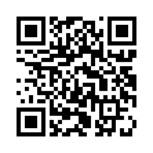 QR Code for 3NBewCqYWBv3txujkFerp3U8gwSFc8rLsP