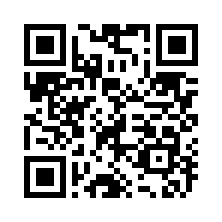 QR Code for 3NBeziVag9cmcfCT1srL4EkYV4E6WdbPVF