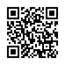 QR Code for 3NBfCaARQzeot3SuQFeJEPDUtoyB6e5rRf