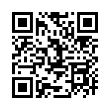 QR Code for 3NBfF7YYB6b5a7c1ZEfd78Cr64rdQ2JSWT