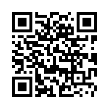 QR Code for 3NBfHD9qbWCyewAhCamnkg5GaFEgsVFfWf