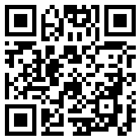 QR Code for 3NBfQuABzU6neGL99SCKM5z9NDegJ6LeF4