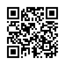 QR Code for 3NBfaZKGSf8FYhHoAgxoBykreSxfSeTov8