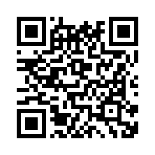 QR Code for 3NBfeiZ2LF8MDLdTSKcWMZtojsfYtkGdV9