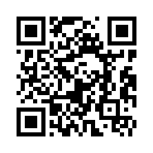 QR Code for 3NBffKpr5fHpe6y4Vxcbbc1GrZHxTnCZ9J