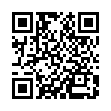 QR Code for 3NBffnM8Nf9bVSt36scKG2Pj1454ss715R