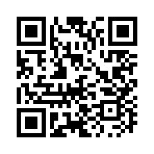 QR Code for 3NBfqofFBc9X9BiWiPChQ8pzvu2G1tGLA8
