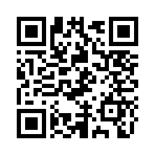 QR Code for 3NBfrLyDp8GeASEBSSibnCXQcqvPUwiEmG