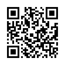 QR Code for 3NBg1S6Kkpug9d6jTHAk5QsxFPkcGh99By
