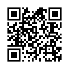QR Code for 3NBg2EfKoBiZKdK7e4uWSDkBGSvLrem3em