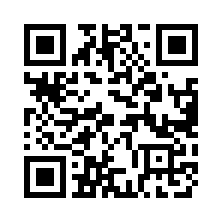 QR Code for 3NBg6BkQMuShJxcnGymSSx9bAw6YL9j43h