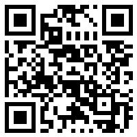 QR Code for 3NBg9TcPeC3CT7ScHomcdHNTHahKibTuL5