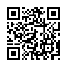QR Code for 3NBgEEbpfYYu8JyjkgMLDjJsPcb2PLkeSp