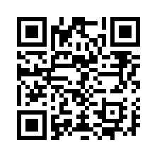 QR Code for 3NBgJPDBJzpDGeukidbdKeSSk1g1FSDdaM