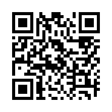 QR Code for 3NBgKZQpXnFGoFCwgWRhhiTxecxdVZxytu