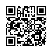 QR Code for 3NBga9AnStthygnHP955fUhEFb3Dk4VofD