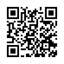 QR Code for 3NBgdHC7SNDuwitYzTFDeyTtxZQdY35UL2