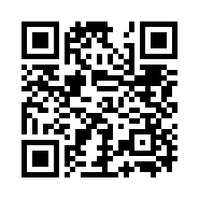 QR Code for 3NBgjynNAgguZm1mta16wcUW2pdP4pDV73