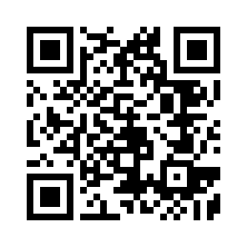 QR Code for 3NBgpvsMhVRzjc6ZEXjMFCYmvBoWqEXryk