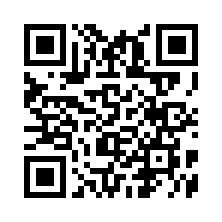 QR Code for 3NBh2PmuqGpc5PdX83uJcH5a6tNDBeciE5
