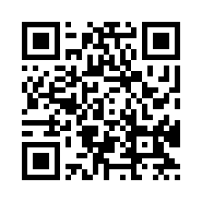 QR Code for 3NBh8xJHTKyCZjoRbtkRSAP5QF5jCYKSCE