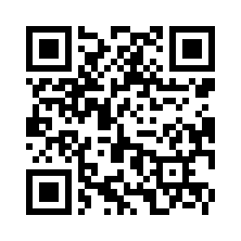 QR Code for 3NBhAZCwdBAyaJLMSfxYVPubdkG9u1dacF