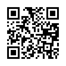 QR Code for 3NBhCASzffHX9FJDyW5MiaervgRK6STwGY