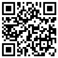 QR Code for 3NBhVQh9FaQffRgkTktoTfFuPWAwgGQxvT