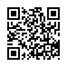 QR Code for 3NBhY5MxycQmoVrAi8MbuNeEubRPxLMaij
