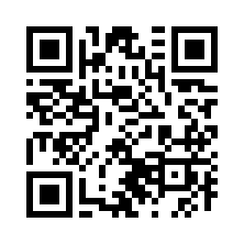 QR Code for 3NBhanqdChBrPT1WFVThVfuxfL4joPupc6