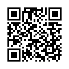 QR Code for 3NBhdmkMhdAtvPX3Vcrhp5Bgvf64ZcsAJb