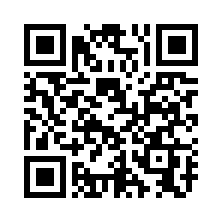 QR Code for 3NBhepqHyXM98izwtc7V1SANwB8AceWdkt