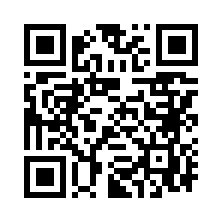 QR Code for 3NBhkuiZHSTGbrpNVjMJbbD8E2NV9ts2gb