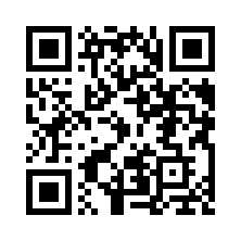 QR Code for 3NBhqKwAwSoT6vEBGqwJA8pCCpiw5WWJ95