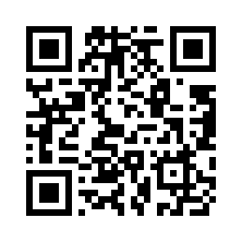 QR Code for 3NBhsdAsL8rrD7Jbpc8iSnbFoGTE2fwYSK