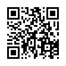 QR Code for 3NBi2QHUgnyNyCywAWhhWb7owBphbvK3rx