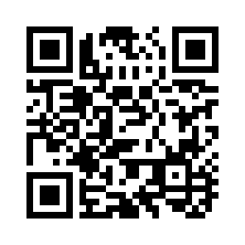QR Code for 3NBi4WK2sMmzFuRmSxKJLR1eKoA4jTkRK6