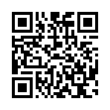 QR Code for 3NBi8984UP55iZRFwaNJEatDw74ujVv1cj