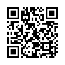 QR Code for 3NBiArSGrCoMe65cxiAxGc8YgFno1uyRuX